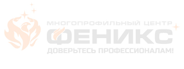 Разработка документов по оценке профессиональных рисков