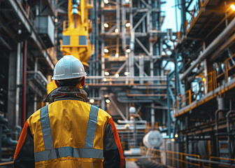 Автоматизация объектов газотранспортных сетей. Проектирование внутренних и наружных систем и сетей электроснабжения, слаботочных систем, диспетчеризации, автоматизации, управления