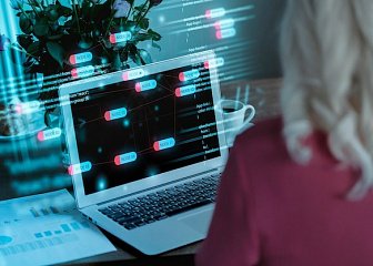 Системное администрирование и информационные технологии