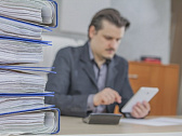Разработка документов по ГО и ЧС