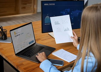 Государственная информационная система реформы в сфере ЖКХ