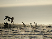Нефтегазовая отрасль - профессиональная переподготовка